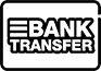Bank Transfer