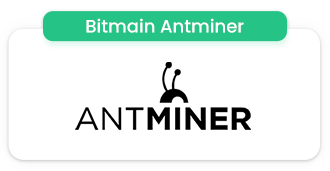 Antminer