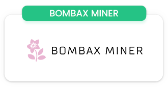 Bombax
