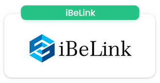 Ibelink