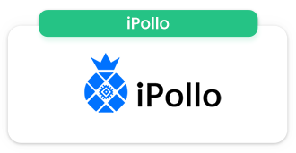 Ipollo